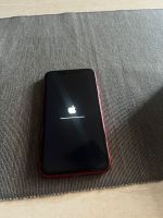 iPhone mit OVP Brandenburg - Angermünde Vorschau