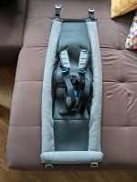 Thule Infant Sling Hängematte für Chariot Sport Dresden - Cotta Vorschau