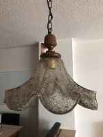 Lampe, Pendelleuchte,  Vintage „Neu“ Baden-Württemberg - Pfullendorf Vorschau