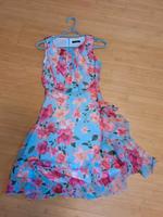 Sommerkleid Orsay Bayern - Irschenberg Vorschau