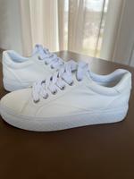Esprit Sneaker Baden-Württemberg - Öhringen Vorschau