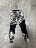 Puma Sport Leggings sehr neuwertig / Gr.36 Nordrhein-Westfalen - Herford Vorschau