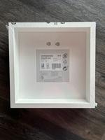 Ikea Sannahed Rahmen 25x25 cm weiß Hessen - Heuchelheim Vorschau