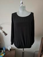 ESPRIT Bluse S/M NEU mit Etikett Niedersachsen - Lohne (Oldenburg) Vorschau