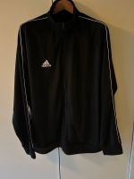 Adidas Trainingsjacke Vegesack - Grohn Vorschau