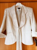 Blazer Bolero Abendkleider Bayern - Velden Vorschau