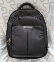 Samsonite Pro-DLX Business-Rucksack schwarz Hessen - Büdingen Vorschau