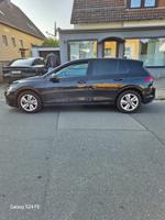 Golf 8 2.0 D Standheizung usw Niedersachsen - Langenhagen Vorschau
