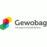 Sachbearbeiter (w/m/d) Betriebskostenmanagement Berlin - Mitte Vorschau