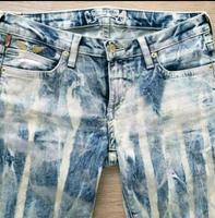 Amerik. Robin's Jean Jeans Nordrhein-Westfalen - Sundern (Sauerland) Vorschau