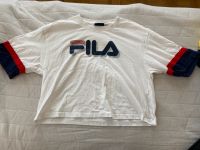 Fila Tshirt S Frankfurt am Main - Nordend Vorschau