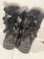 Ugg Bailey Bow Gr. 39 Bayern - Friedberg Vorschau