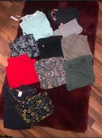 10 Damen Hosen S M Paket Triumph desirée Tchibo Nordrhein-Westfalen - Siegen Vorschau