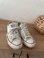 Converse Chucks Nordrhein-Westfalen - Herford Vorschau