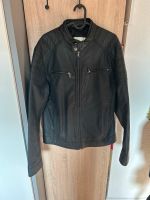 Lederjacke von Tom Tailor Mülheim - Köln Höhenhaus Vorschau