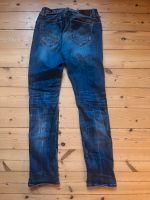 Jeans G-Star Raw Berlin - Tempelhof Vorschau