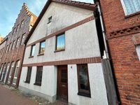 Einfamilienhaus in Neustadt-Glewe Ludwigslust - Landkreis - Neustadt-Glewe Vorschau