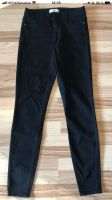 Schwarze jeans hose von abercrombie & fitch,,w 26 Nordrhein-Westfalen - Recklinghausen Vorschau