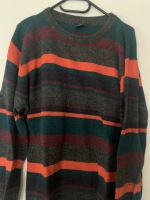 Pullover Fishbone Herren L NEU Nordrhein-Westfalen - Dormagen Vorschau