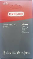 Oregon AdvanceCut Sägekette Kette verschiedene Größen ab 13,95 € Niedersachsen - Dassel Vorschau