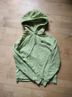 Levi's Hoodie xs neon grün Nordrhein-Westfalen - Ense Vorschau