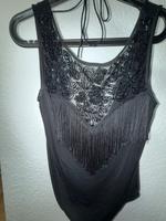 ASOS Body -neu- Dortmund - Brackel Vorschau