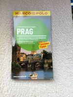Reiseführer für Prag von Marco Polo Sachsen-Anhalt - Bitterfeld Vorschau