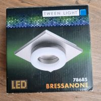 LED Deckenleuchte BRESSANONE 78685 Hamburg - Bergedorf Vorschau