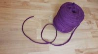 Strickgarn Basteln Macraweave Macrame Hannover - Vahrenwald-List Vorschau