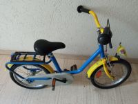 Kinderfahrrad Puky Baden-Württemberg - Bad Herrenalb Vorschau