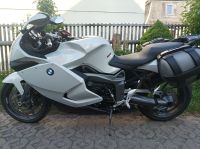 BMW K 1300 S Sachsen - Chemnitz Vorschau