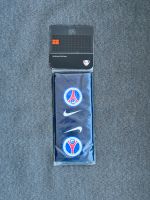 Paris Saint-Germain Nike Fan Bandana Niedersachsen - Langenhagen Vorschau