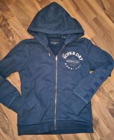 Kapuzenjacke " SuperDry" "Adidas" Nordrhein-Westfalen - Reken Vorschau