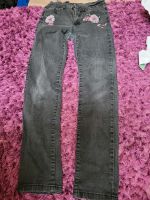 Damen Jeans Angels gr 36 Nordrhein-Westfalen - Oerlinghausen Vorschau