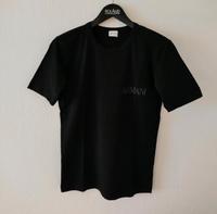 ❗Giorgio Armani Orig.Luxus T-Shirt Logo Sweatshirt Polo-Shirt Findorff - Findorff-Bürgerweide Vorschau