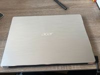 ACER Swift 3 SF314-41-R3C6 Nordrhein-Westfalen - Sassenberg Vorschau