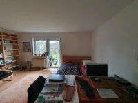 Appartement im Uni-Wohngebiet Rheinland-Pfalz - Kaiserslautern Vorschau