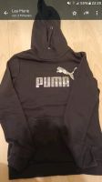 Pullover Puma Gr.XS Rheinland-Pfalz - Kaiserslautern Vorschau