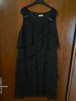 Sommer/Abendkleid Nordrhein-Westfalen - Herten Vorschau