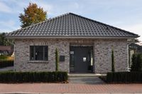 Haus sucht glückliche Familie. Bungalow oder Satteldach ein Preis. Freie Planung Niedersachsen - Wittmund Vorschau