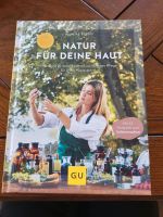 Natur für meine Haut Bayern - Trostberg Vorschau