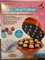 Cake Pop Maker Bayern - Nersingen Vorschau