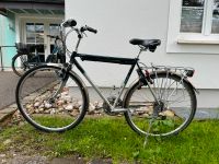 Fahrrad Koga Miyata Adventure Bayern - Bad Reichenhall Vorschau
