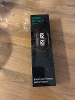 Aura strap 2 für Apple Watch 41 mm Hessen - Offenbach Vorschau