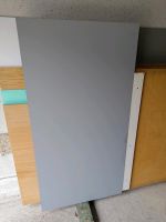 Multiplex 18mm platte grau 150 x 77 cm Hessen - Rödermark Vorschau