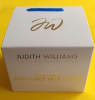 Judith Williams - Ceramide Skin Force Face Cream Kreis Ostholstein - Heringsdorf Vorschau