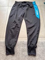 Reusch Jogginghose L Fussballhose Baden-Württemberg - Pforzheim Vorschau