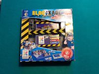 Blockade -  Jumbo Smart Games - Logikspiel Bielefeld - Gadderbaum Vorschau