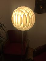 Designer Stehlampe Slamp Samuel Parker Baden-Württemberg - Buchen (Odenwald) Vorschau