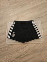 Damen Sporthose Bayern - Teisendorf Vorschau
